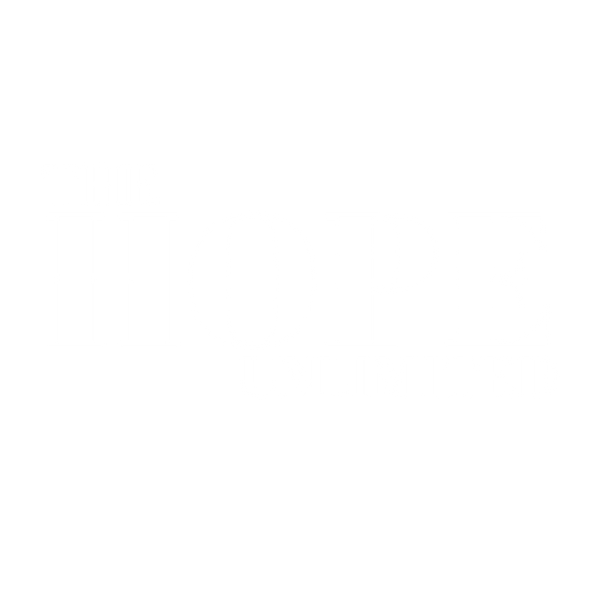 Ashley Hope logo